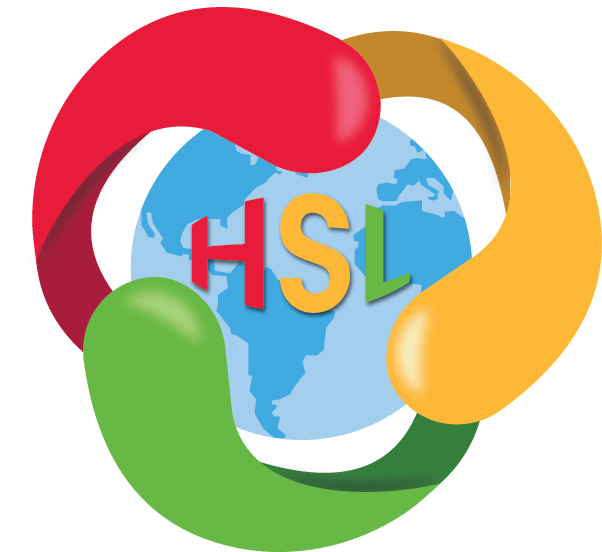 HSL Global Solutions